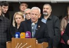 CHP İlçe Başkanı Pehlivan: "Prim kasmayın!