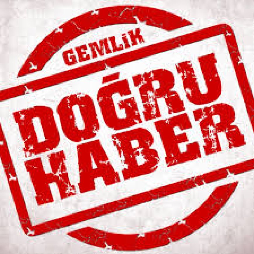 Gemlik Haber