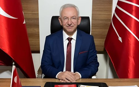 CHP: Eğitimde Güvenlik Sorunları Gündemde