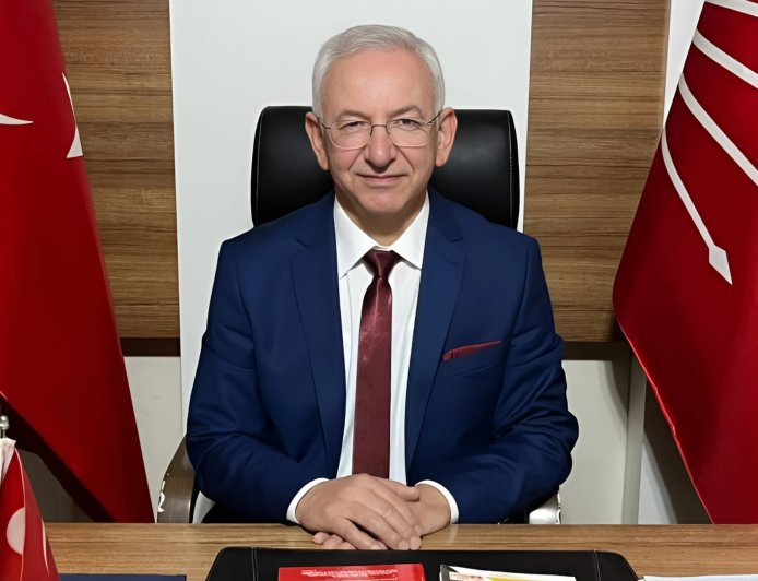 CHP: Eğitimde Güvenlik Sorunları Gündemde