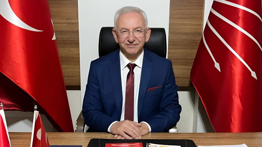 CHP: Eğitimde Güvenlik Sorunları Gündemde