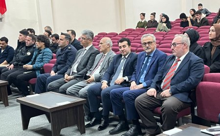 Gemlik Cumhuriyet Başsavcılığı’ndan IBAN Suistimallerine Karşı Net Mesaj