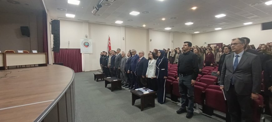 Gemlik Cumhuriyet Başsavcılığı’ndan IBAN Suistimallerine Karşı Net Mesaj