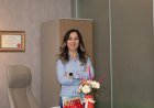 klim Krizi Alerjiyi Tetikliyor: Hastalıklar Hızla Artıyor