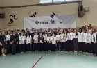 Gemlik’te Bilim Rüzgarı: Gençler Projeleriyle Geleceğe Işık Tutuyor