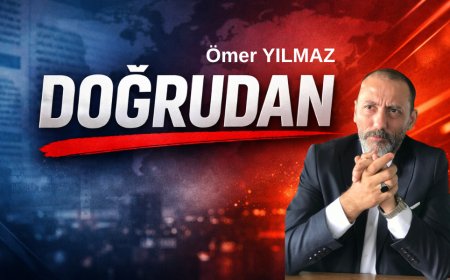 GEMLİK’TE YÜKSELEN ŞİDDET NEDENLER VE GERÇEKLER