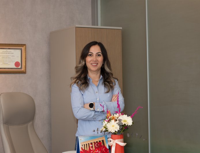 klim Krizi Alerjiyi Tetikliyor: Hastalıklar Hızla Artıyor