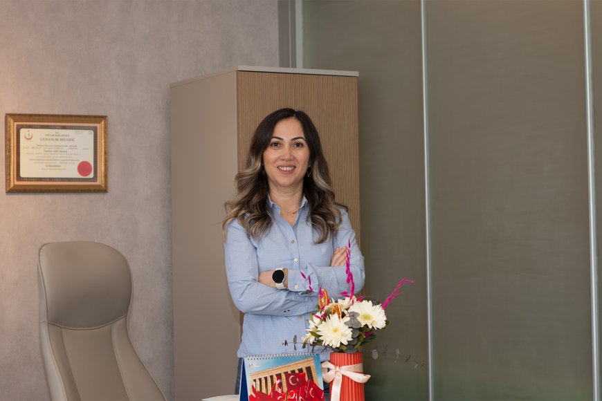 klim Krizi Alerjiyi Tetikliyor: Hastalıklar Hızla Artıyor