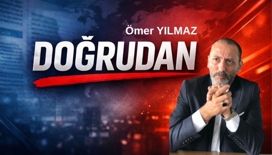 GEMLİK’TE YÜKSELEN ŞİDDET NEDENLER VE GERÇEKLER