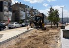 Gemlik Sahili Yenileniyor: Hem Güvenli Hem Modern Bir Yaşam Alanı Oluyor