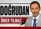 Dünün “Kemal Dedesi”, Bugünün Günah Keçisi