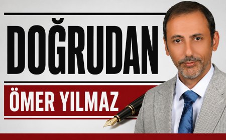Dünün “Kemal Dedesi”, Bugünün Günah Keçisi