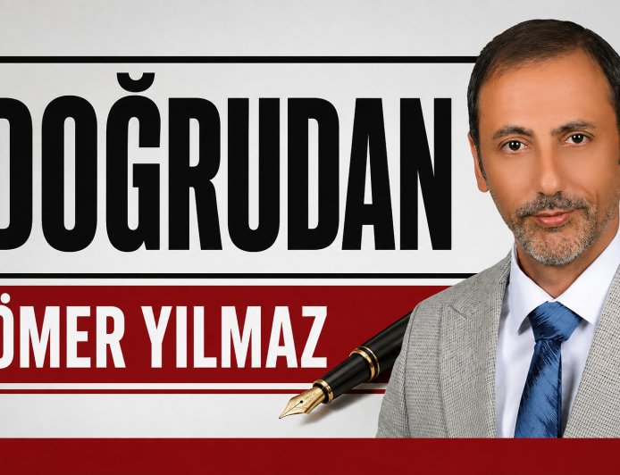 Dünün “Kemal Dedesi”, Bugünün Günah Keçisi