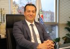 Gemlik TSO’dan Yeni Vergi Düzenlemelerine Destek: “Üretim ve İhracata Güç Katacak”