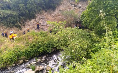 GEMLİK’TE KAYIP YAŞLI ADAMDAN ACI HABER