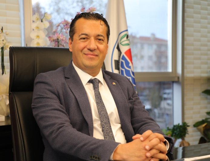 Gemlik TSO’dan Yeni Vergi Düzenlemelerine Destek: “Üretim ve İhracata Güç Katacak”
