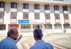 İlçe Müftüsü Abdullah Işık'tan Yaz Etkinlikleri Programına Tam Not