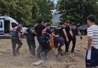 İznik Gölü bir can daha aldı! 26 yaşındaki genç boğularak hayatını kaybetti