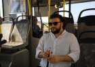 Bursa'da engelsiz ulaşımda dijital dönüşüm