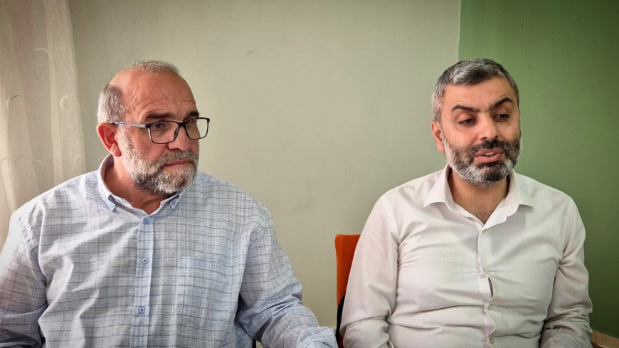 İlçe Müftüsü Abdullah Işık'tan Yaz Etkinlikleri Programına Tam Not