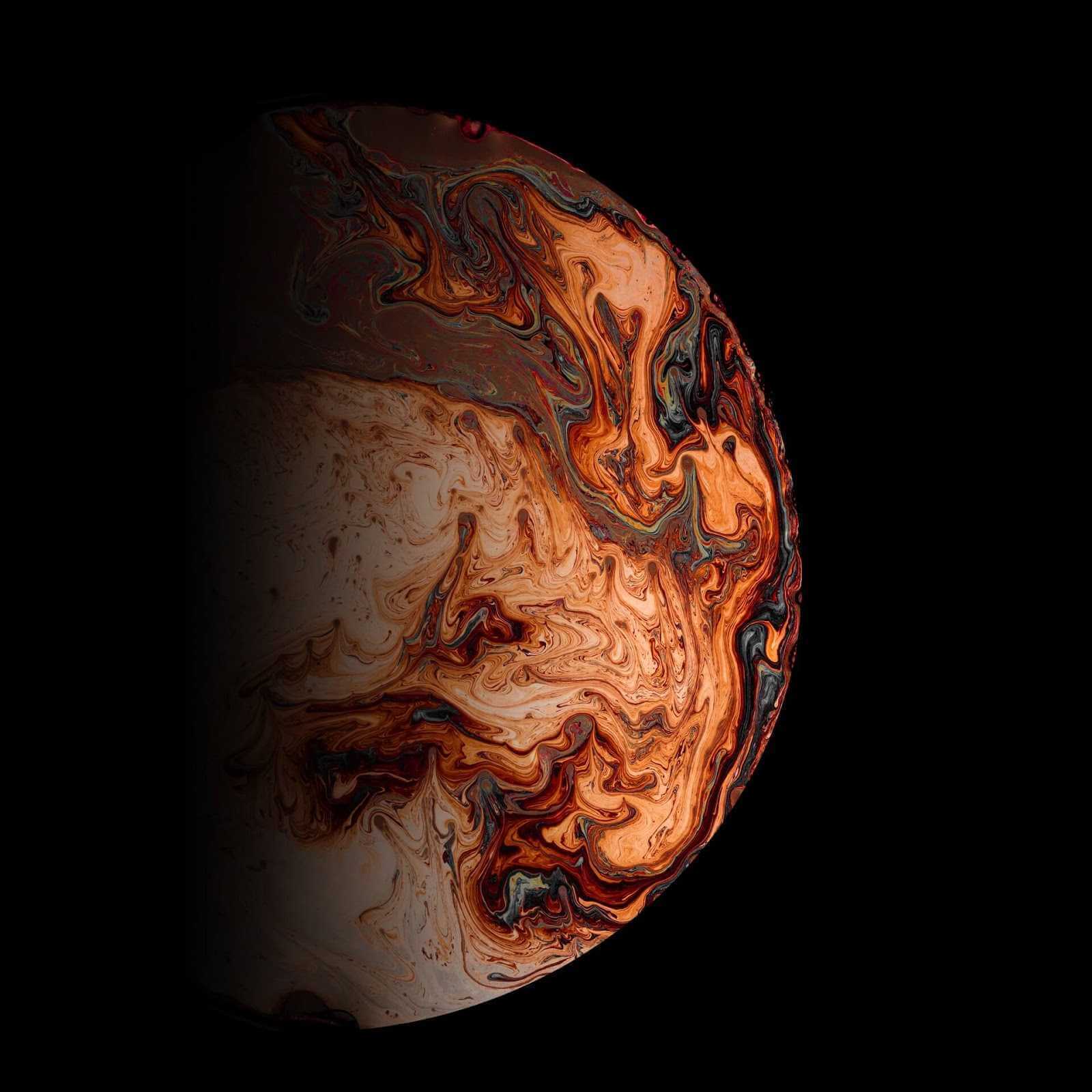 Will Humans Be Able to Live in Mars in the Future?