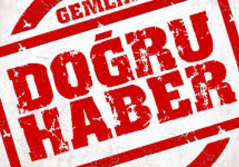 Gemlik Haber