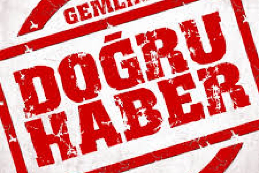 Gemlik Haber