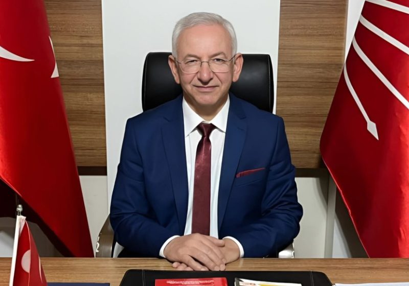CHP: Eğitimde Güvenlik Sorunları Gündemde