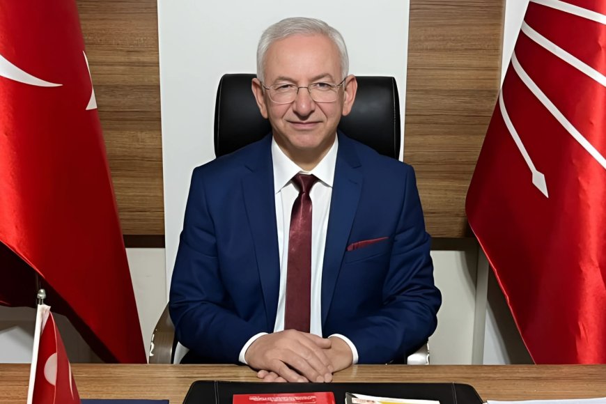 CHP: Eğitimde Güvenlik Sorunları Gündemde