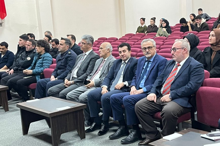 Gemlik Cumhuriyet Başsavcılığı’ndan IBAN Suistimallerine Karşı Net Mesaj