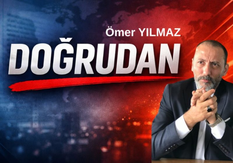 GEMLİK’TE YÜKSELEN ŞİDDET NEDENLER VE GERÇEKLER