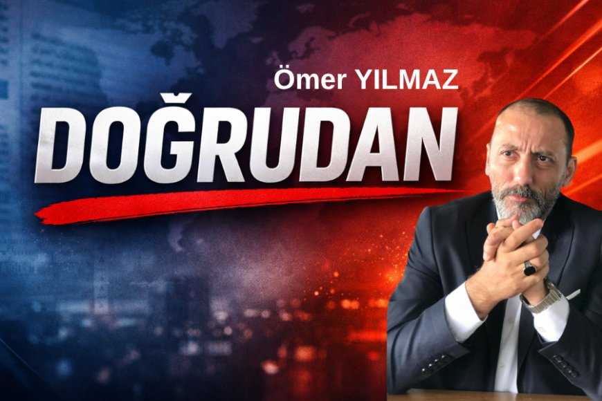 GEMLİK’TE YÜKSELEN ŞİDDET NEDENLER VE GERÇEKLER