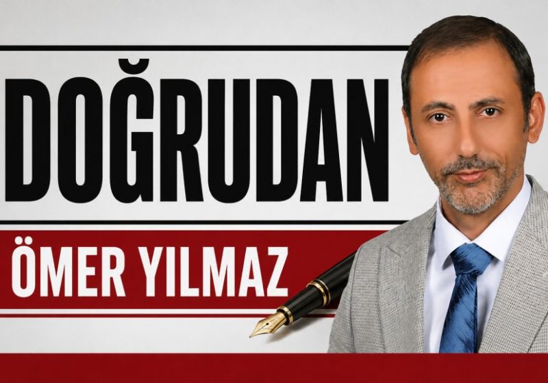 Üç Beş Kuruş İçin Geleceğinizi Karartmayın!