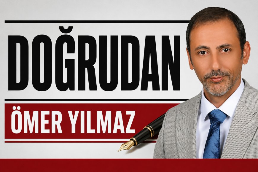 Üç Beş Kuruş İçin Geleceğinizi Karartmayın!