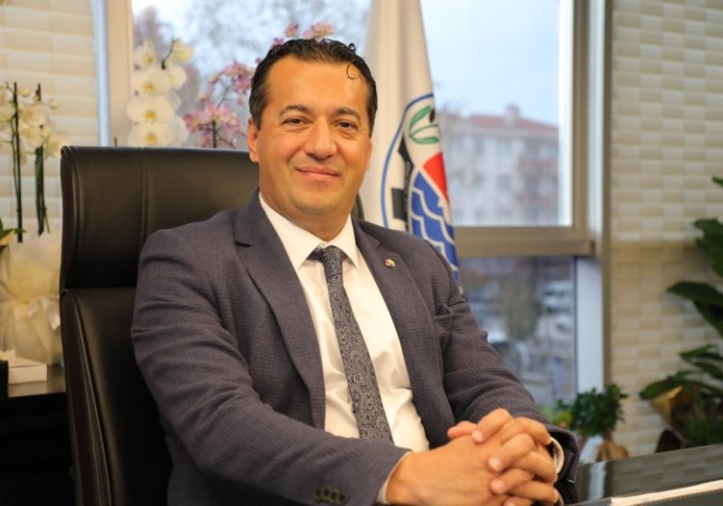 Gemlik TSO’dan Yeni Vergi Düzenlemelerine Destek: “Üretim ve İhracata Güç Katacak”
