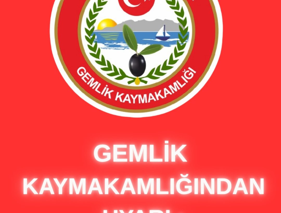 Kaymakam Canbaba’dan KPSS Öncesi Sessizlik Çağrısı: “Lütfen Hassasiyet Gösterelim, Sessiz Kalalım”